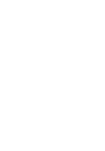 dog woof by popomeip